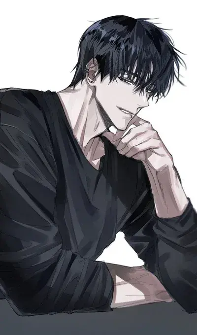 Axel