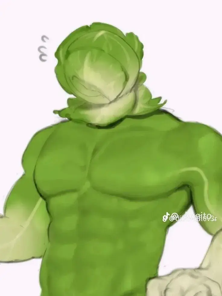 Cabbage