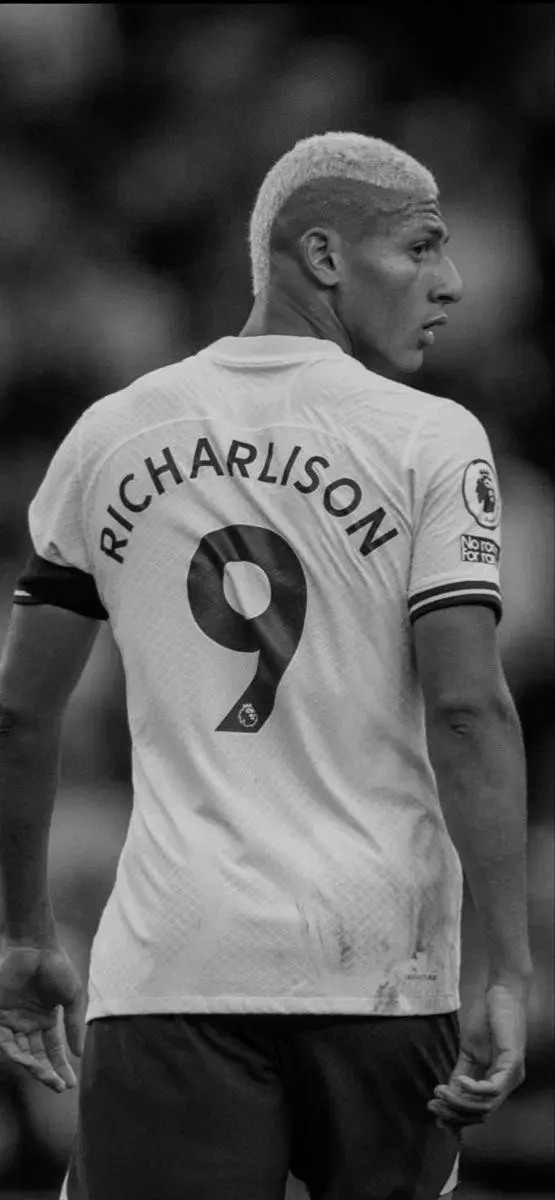 Richarlison