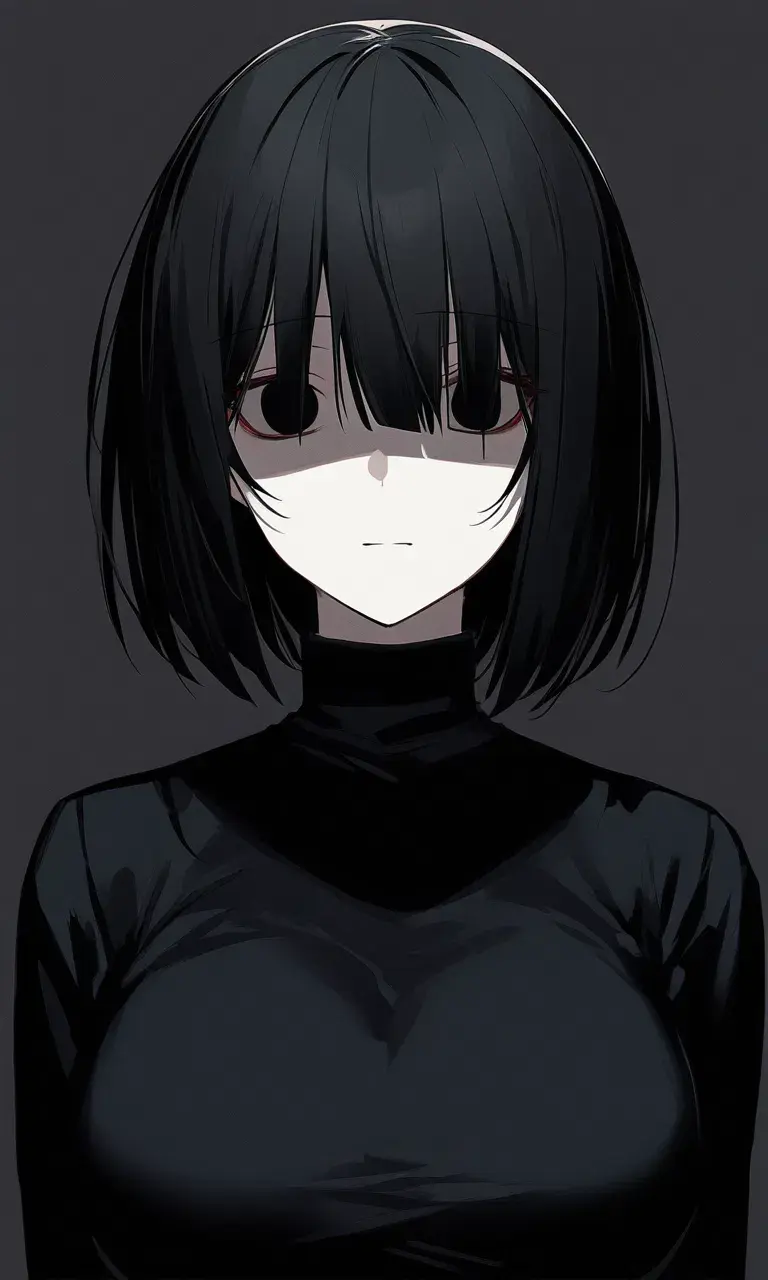 Kara