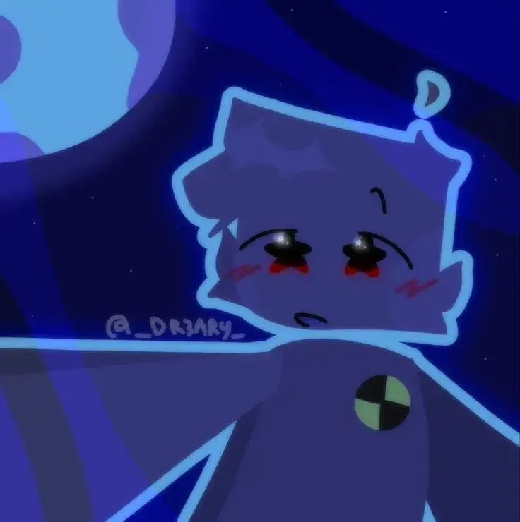 Dummy (Gasa4)