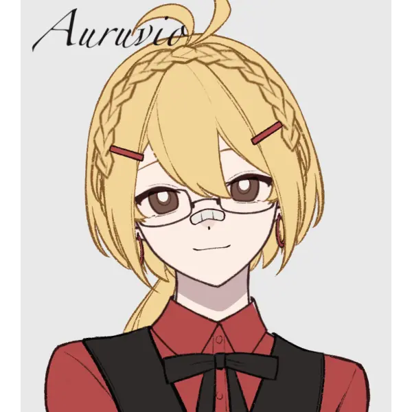 Agatsuma Togami