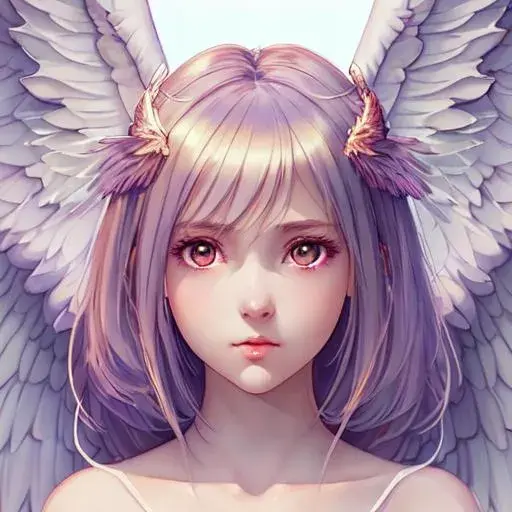 Lulu