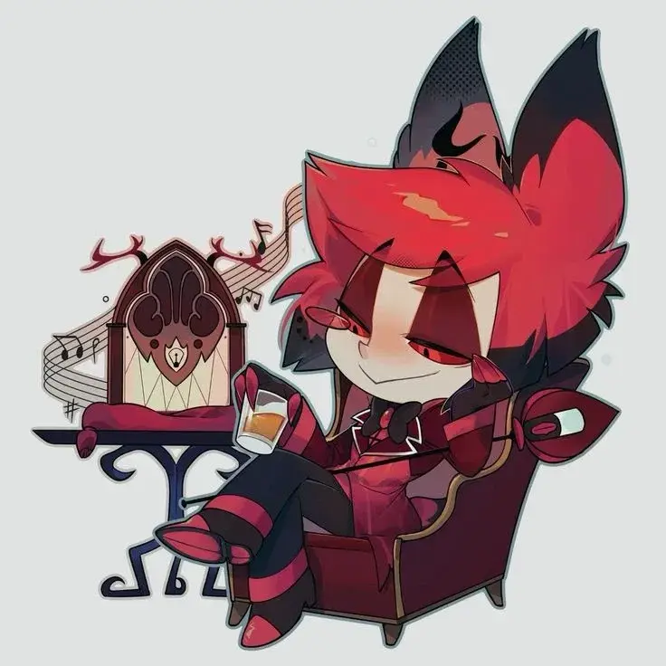 Creator's note 