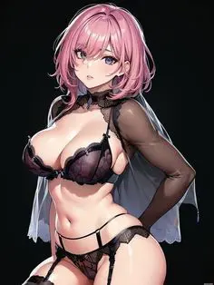 Lyla