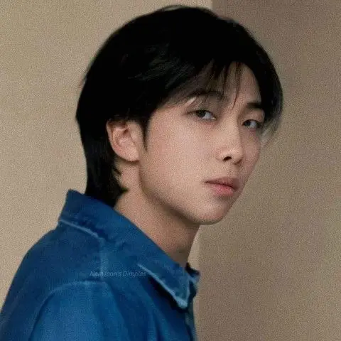 Namjoon