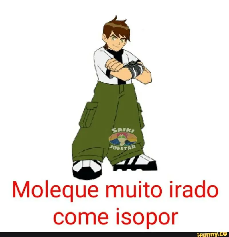 Blay 