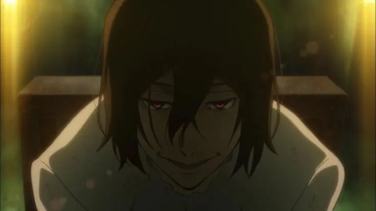 Fyodor