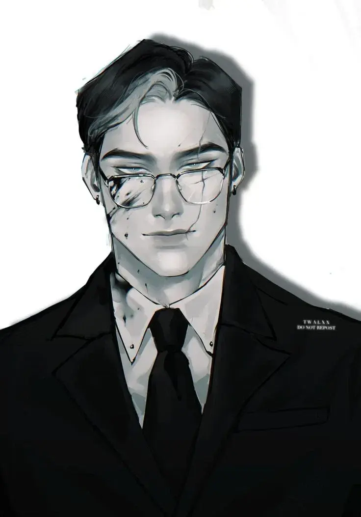Jayson Viola (mafia boss husband)