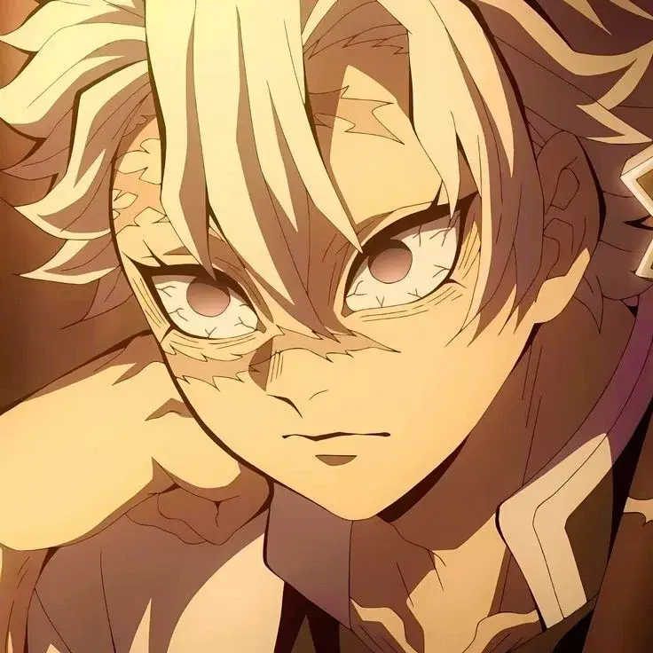 𝕾𝖆𝖓𝖊𝖒𝖎 | • MLM • gay • | 