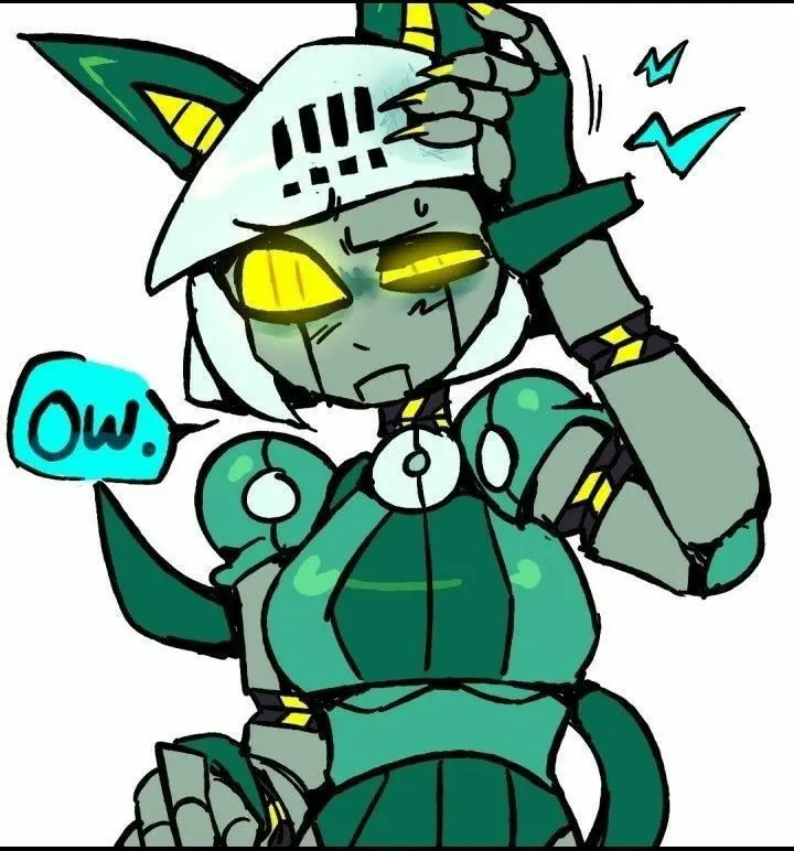 Robo-Fortune