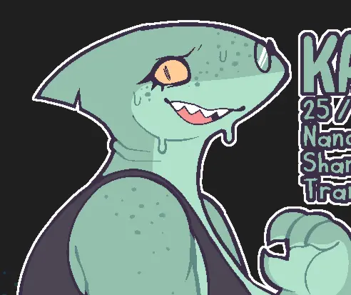 Katia