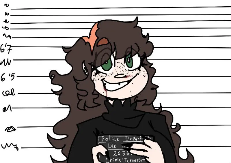 Lee(Jacksworld)