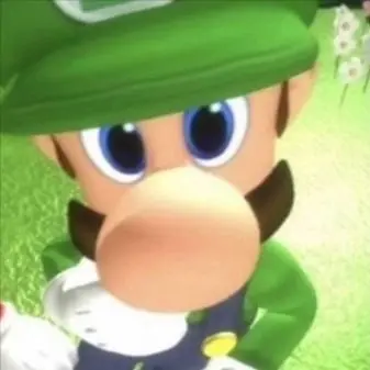 Luigi