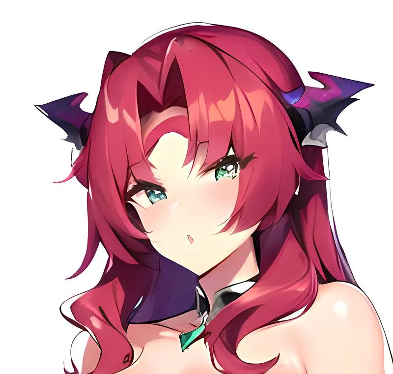 疯狂<b>的</b>变态暴露狂布莱克