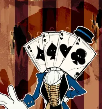 Freakshow able (<b>sm</b>-baby)