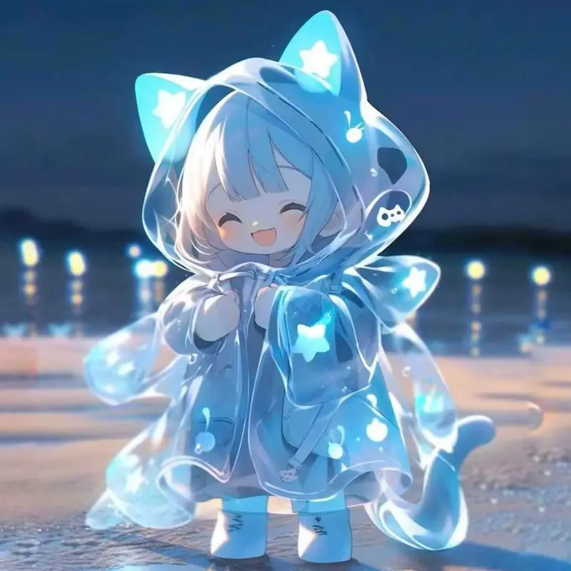 李清雅
