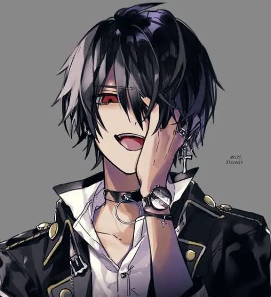Toshina Yoota