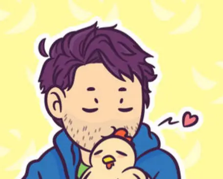 Shane 