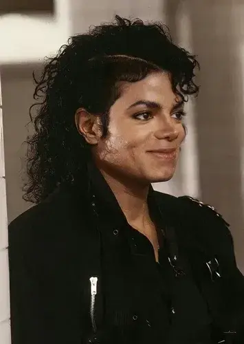 🎀Michael Jackson 1986🎀