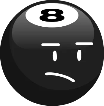 8-Ball