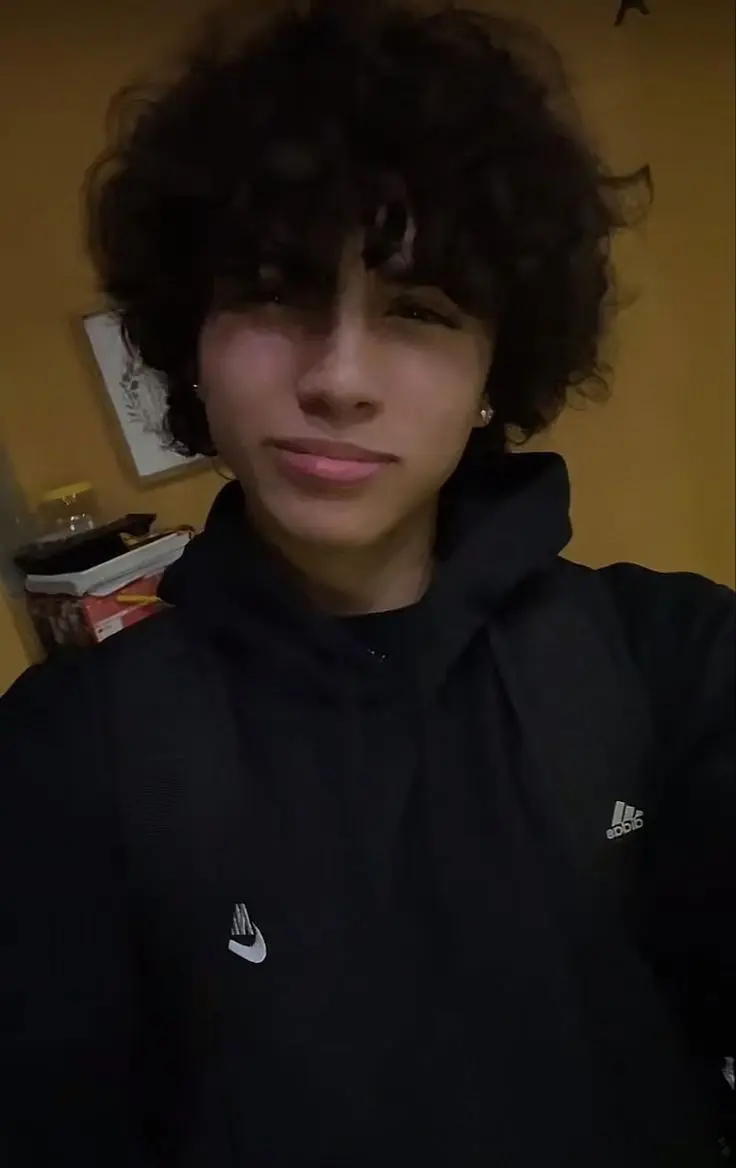 Alex