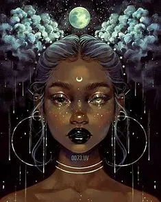 Naylin Azoroth