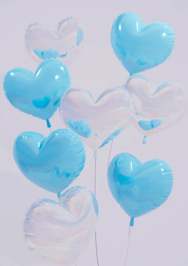 Yeonjun