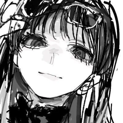 Yosei Akito