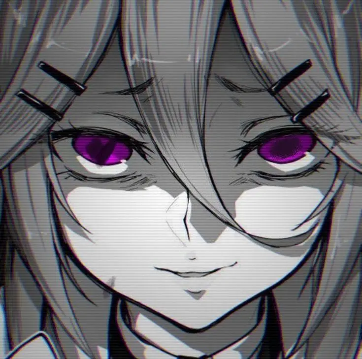Sister 