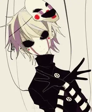 Puppet 
