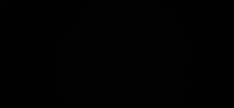 League of villains toy