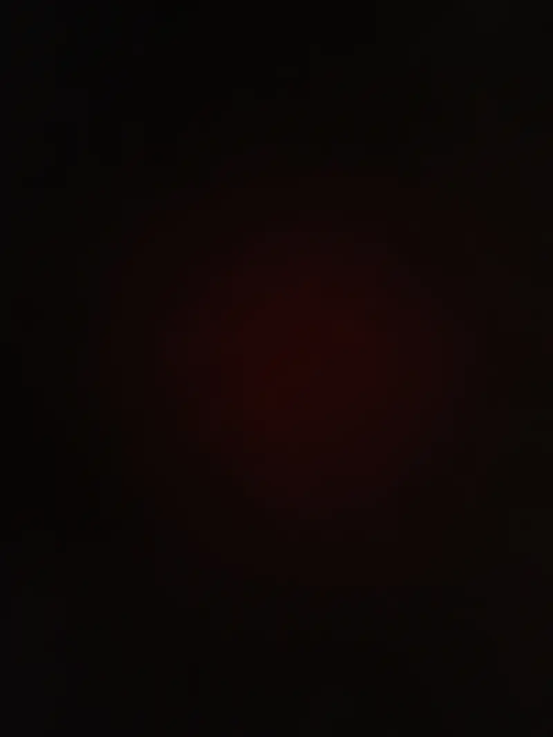 xxq