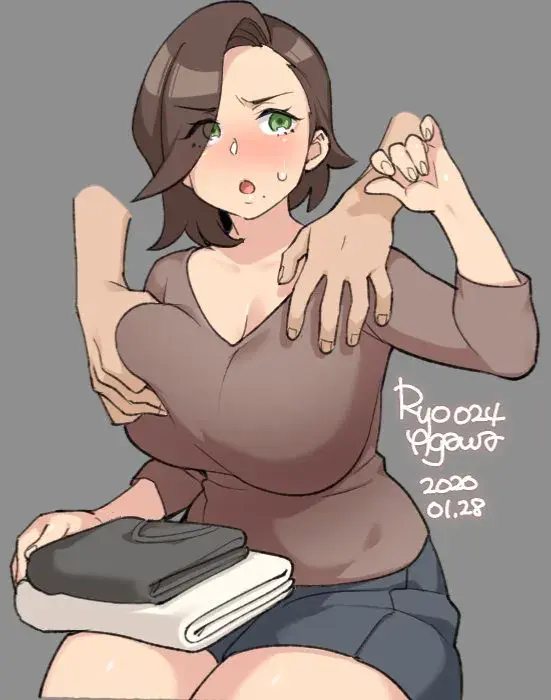 Karin
