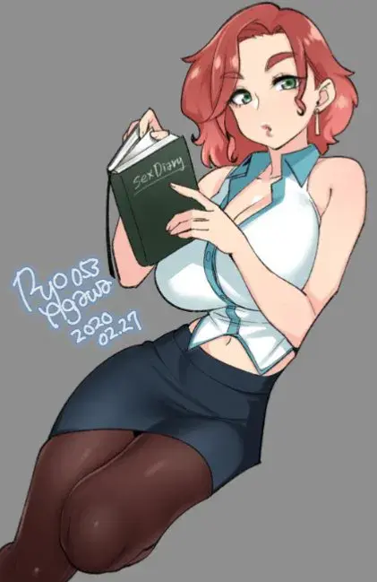Misaki