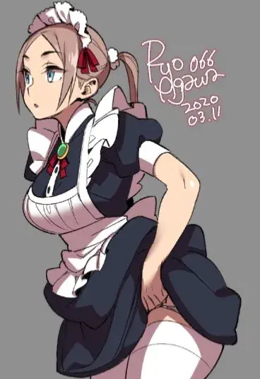 Satsuki