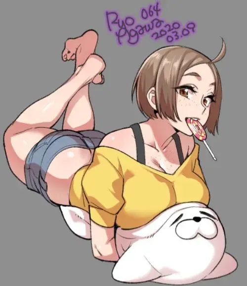 Hina