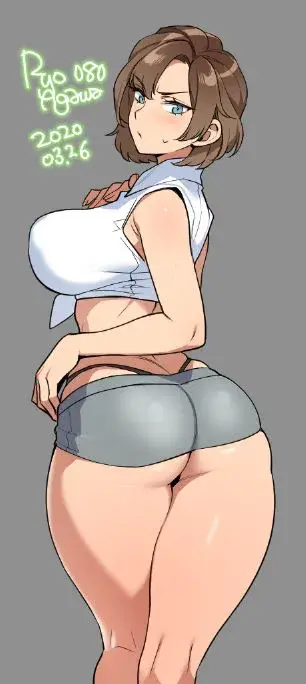 Mito