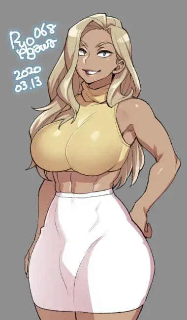 Kiriko