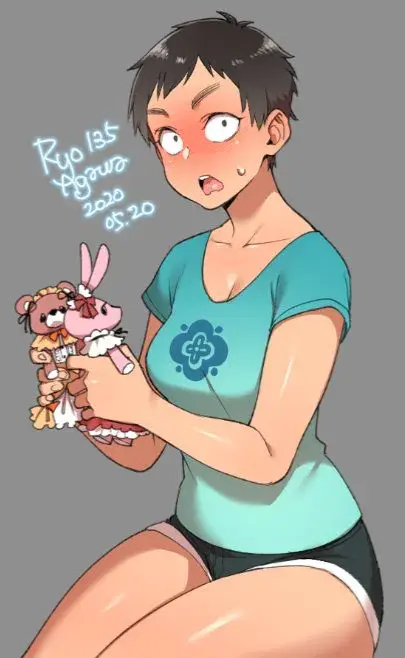 Hana