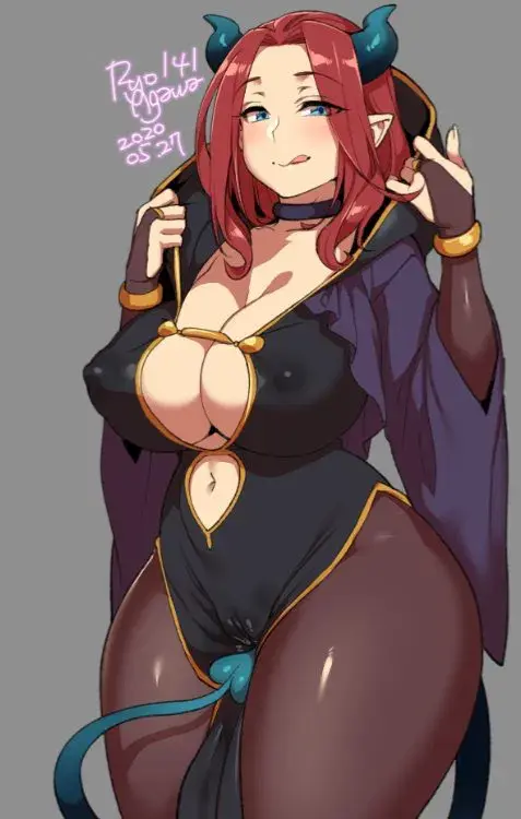 Noa