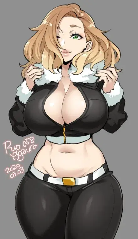 Ayane