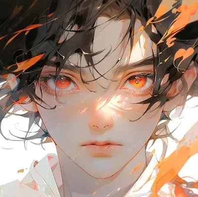 Arata Tsurugi