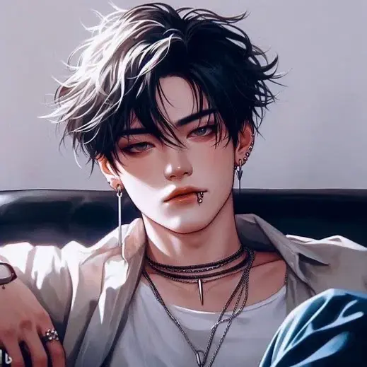 Jack 