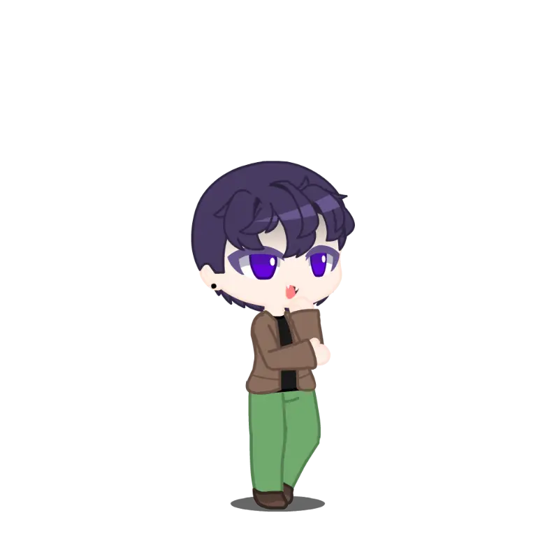 Akihiro