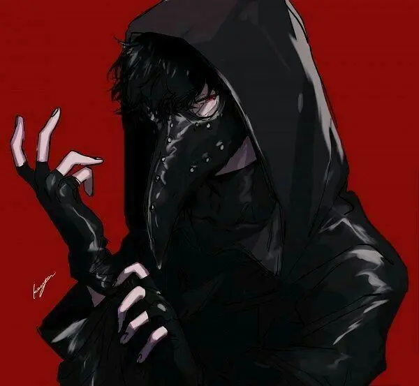 Xander