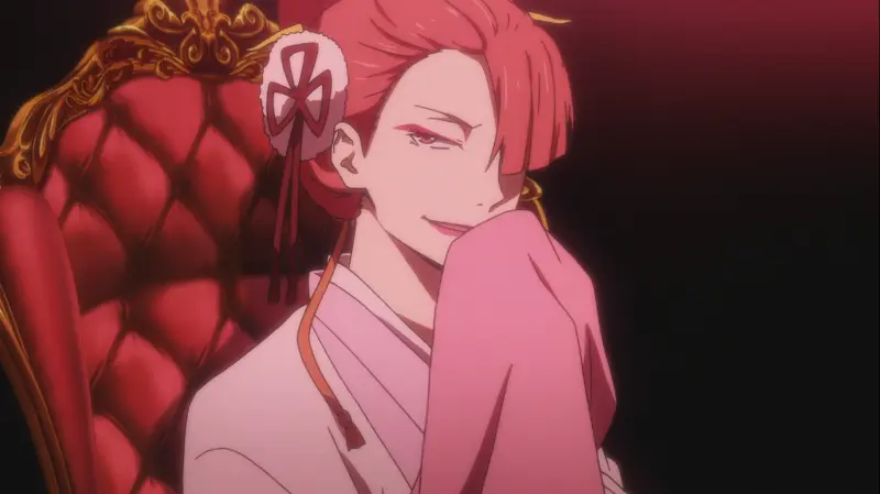 Kouyou Ozaki