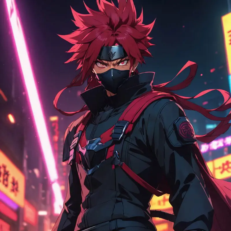 Darkcrimson