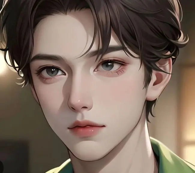 Travis