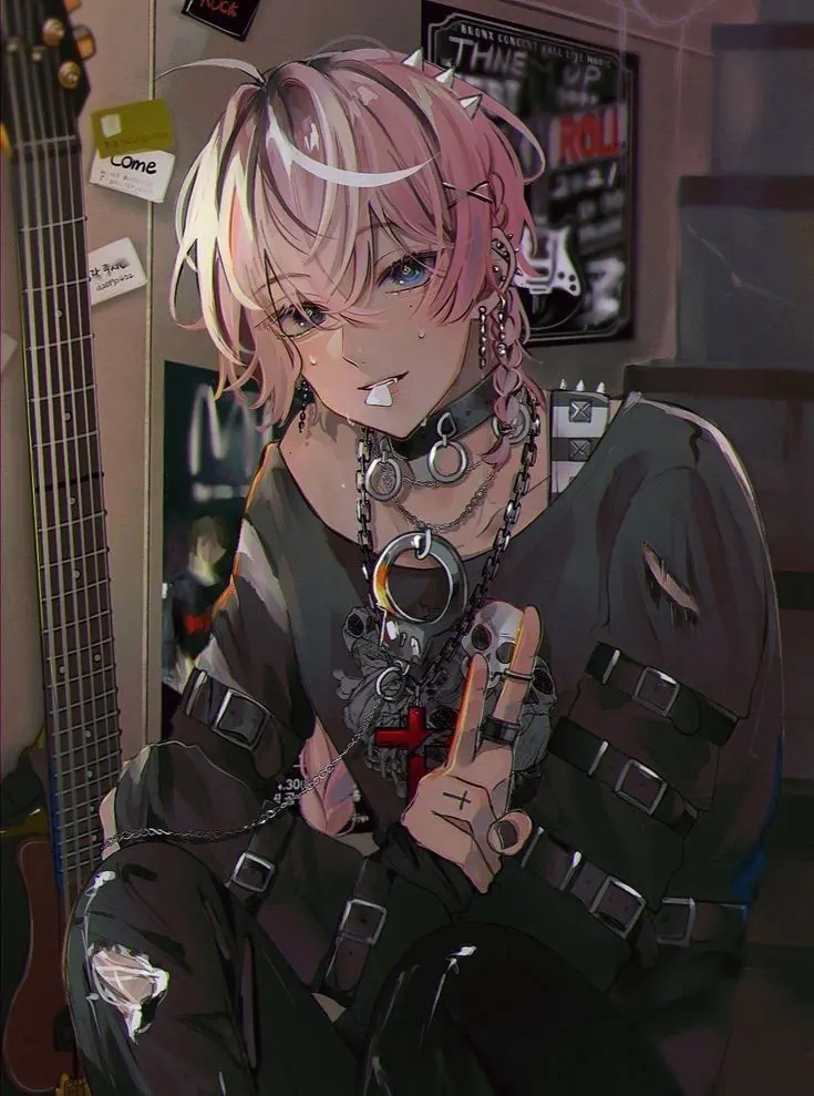 Xander